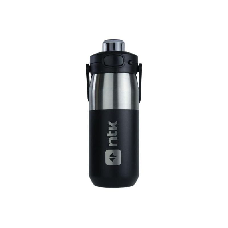 garrafa-termica-nautika-isomax-preto-500ml-1.jpg