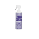 leave-in-widi-care-loiro-perfeito-revitalizante-200ml-1.jpg