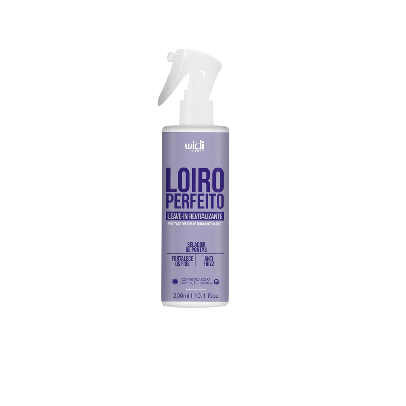 leave-in-widi-care-loiro-perfeito-revitalizante-200ml-1.jpg