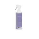 leave-in-widi-care-loiro-perfeito-revitalizante-200ml-2.jpg