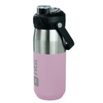garrafa-termica-nautika-isomax-roxo-500ml-1.jpg