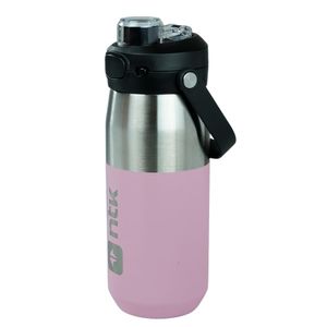 Garrafa Térmica Náutika Isomax Roxo - 500ml