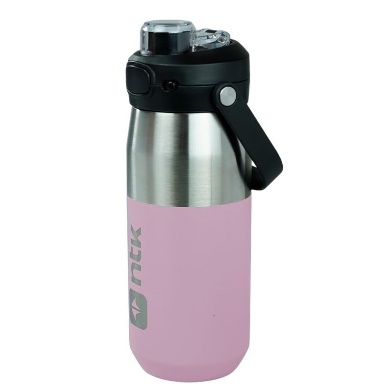 garrafa-termica-nautika-isomax-roxo-500ml-1.jpg