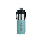 garrafa-termica-nautika-isomax-verde-500ml-1.jpg