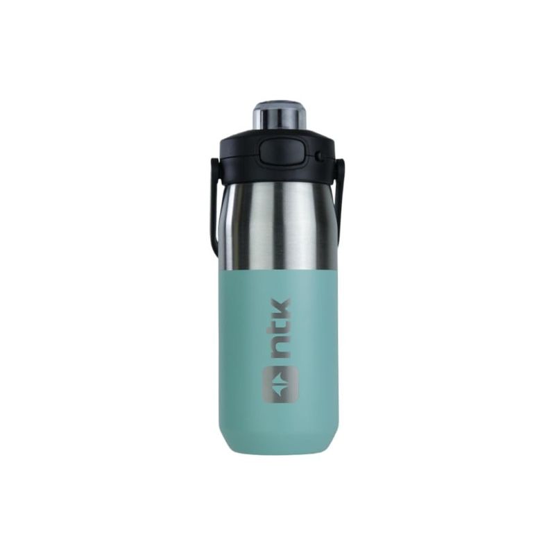 garrafa-termica-nautika-isomax-verde-500ml-1.jpg