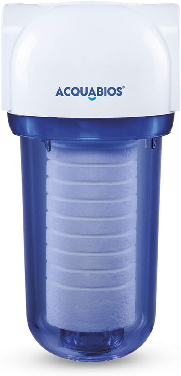 filtro-de-agua-acquabios-maqlav-para-maquina-de-lavar-200--2-.jpg