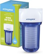 filtro-de-agua-acquabios-maqlav-para-maquina-de-lavar-200-1--1-.jpg
