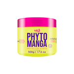 mascara-ultra-nutritiva-widi-care-phytomanga-500g-1.jpg