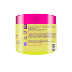 mascara-ultra-nutritiva-widi-care-phytomanga-500g-2.jpg