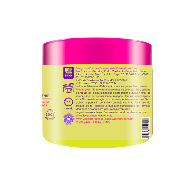 mascara-ultra-nutritiva-widi-care-phytomanga-500g-2.jpg