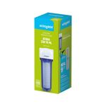 filtro-de-agua-acquabios-maqlav-para-maquina-de-lavar-230-1--1-.jpg