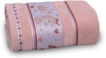 toalha-de-banho-appel-soft-kids-unicornio-rose-misty-1--1-.jpg