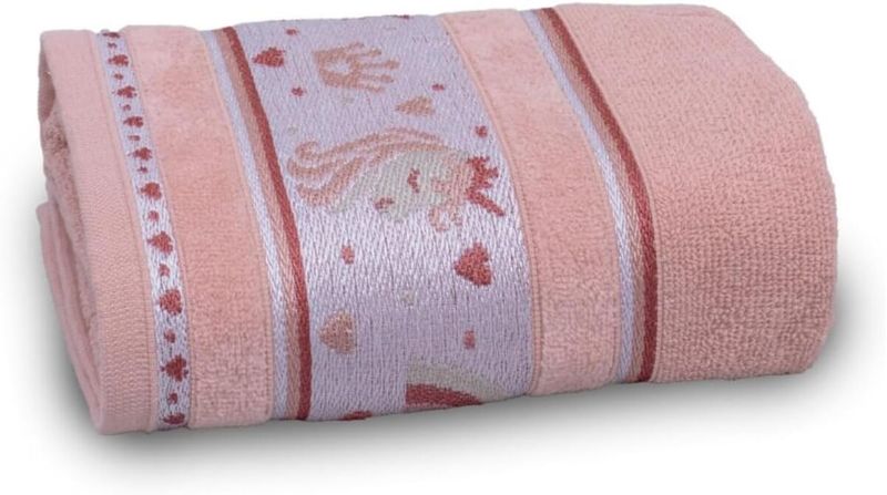 toalha-de-banho-appel-soft-kids-unicornio-rose-misty-1--1-.jpg