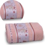 toalha-de-banho-appel-soft-kids-unicornio-rose-misty-2--1-.jpg