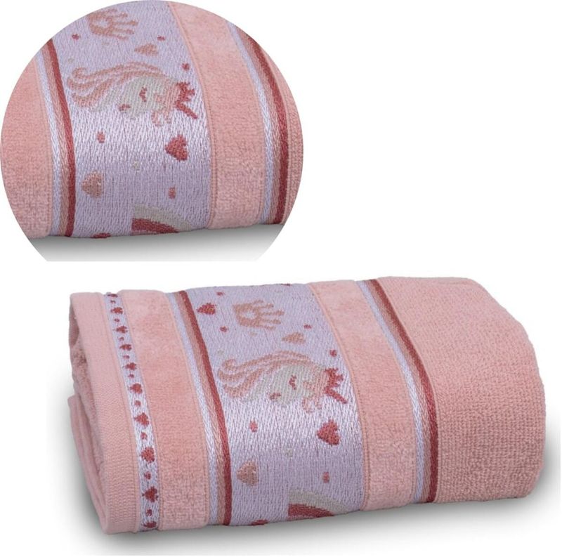 toalha-de-banho-appel-soft-kids-unicornio-rose-misty-2--1-.jpg