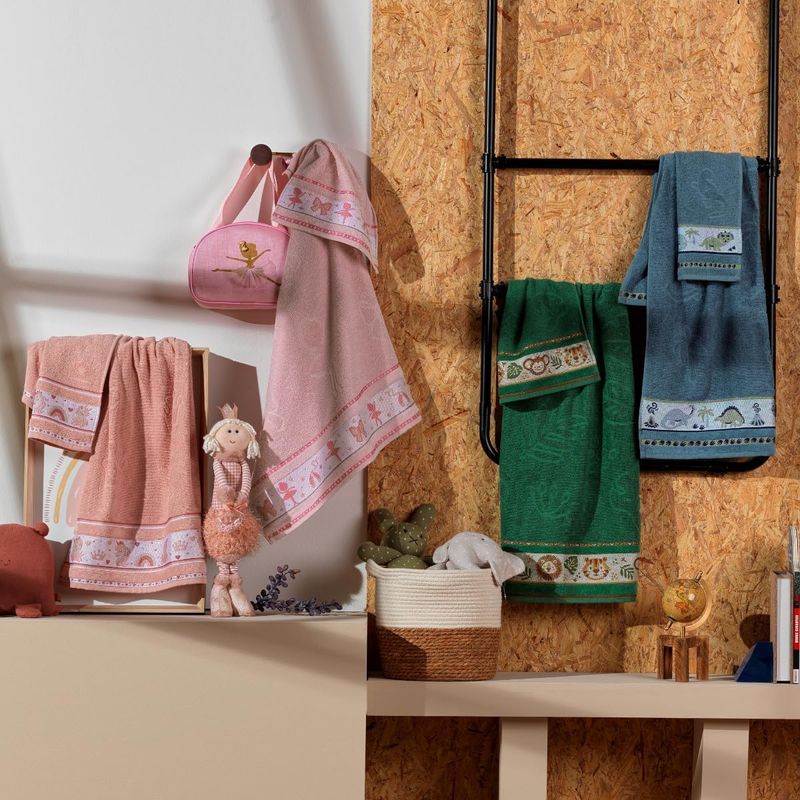 toalha-de-banho-appel-soft-kids-unicornio-rose-misty-4.jpg
