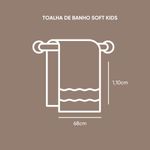 toalha-de-banho-appel-soft-kids-unicornio-rose-misty-3.jpg