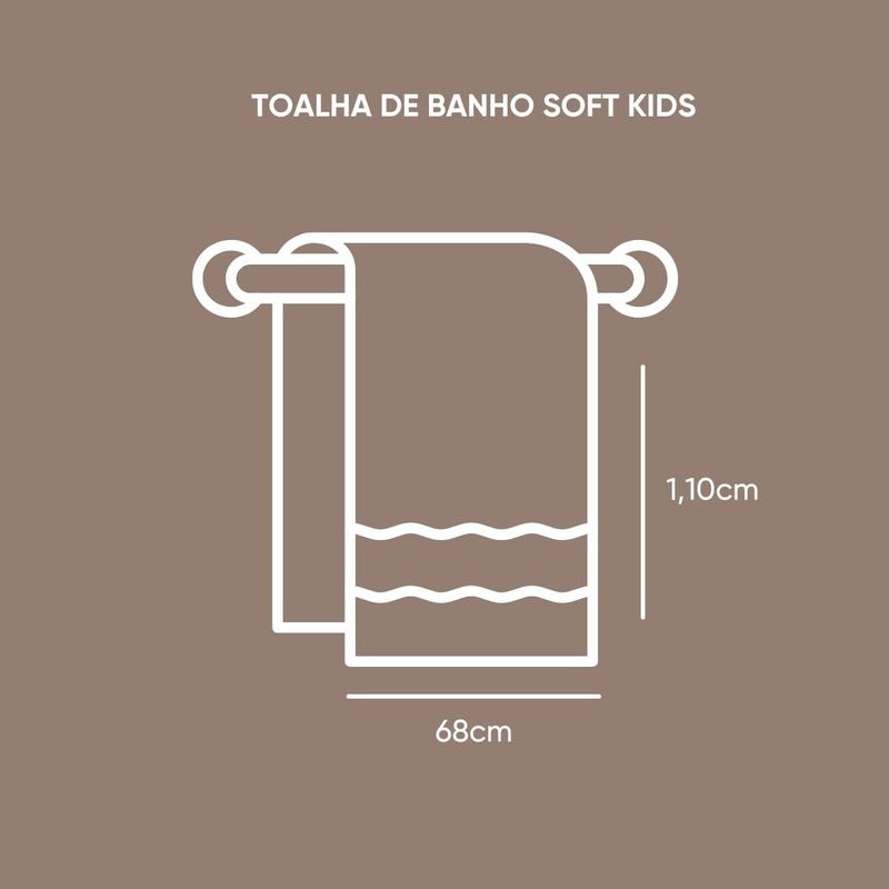 toalha-de-banho-appel-soft-kids-unicornio-rose-misty-3.jpg