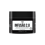 infusao-2-0-mascara-widi-care-revitalizante-300g-1.jpg