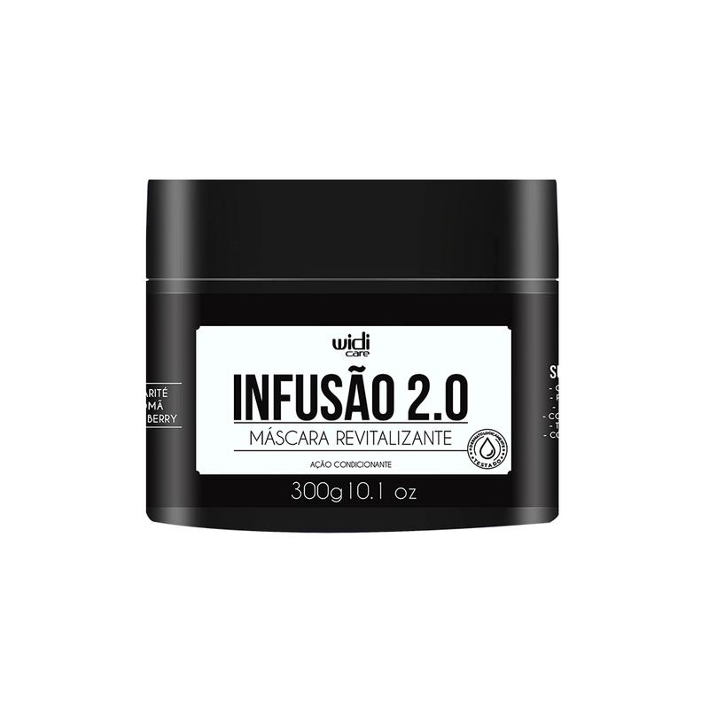 infusao-2-0-mascara-widi-care-revitalizante-300g-1.jpg