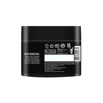 infusao-2-0-mascara-widi-care-revitalizante-300g-2.jpg