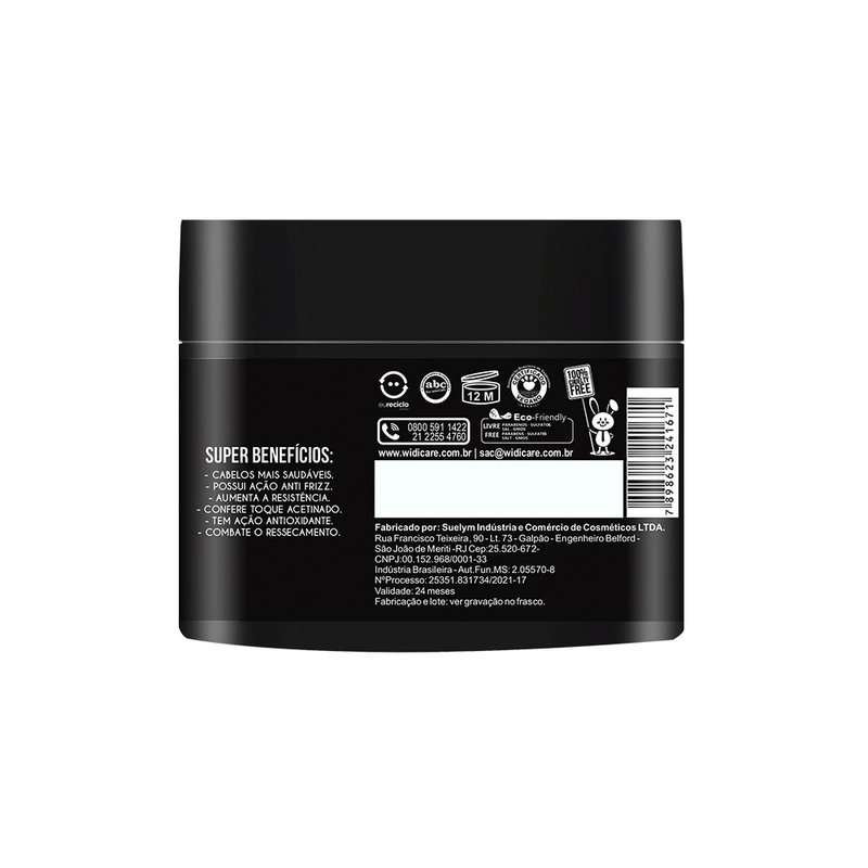 infusao-2-0-mascara-widi-care-revitalizante-300g-2.jpg