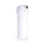 filtro-acquabios-para-caixa-d-agua-rosca-metalica-230--1-.jpg