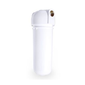 Filtro Acquabios para Caixa D'Água Rosca Metálica - 230