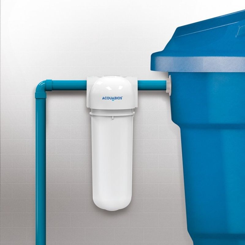 filtro-acquabios-para-caixa-d-agua-rosca-metalica-230-2--1-.jpg