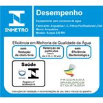 filtro-acquabios-para-caixa-d-agua-rosca-metalica-230-3--1-.jpg