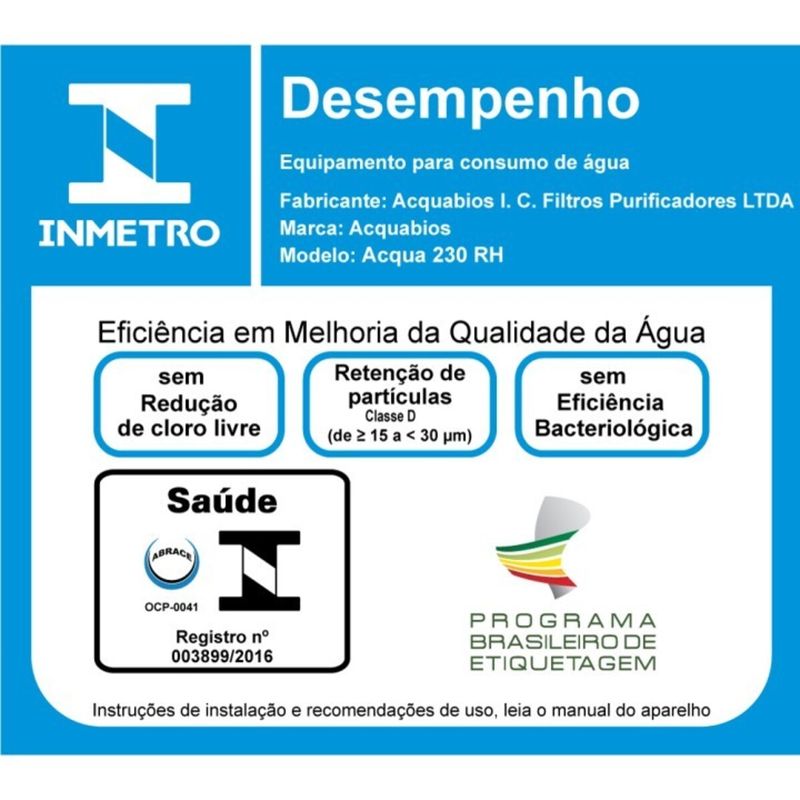 filtro-acquabios-para-caixa-d-agua-rosca-metalica-230-3--1-.jpg