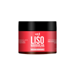 mascara-widi-care-liso-maravilha-300g-1.jpg