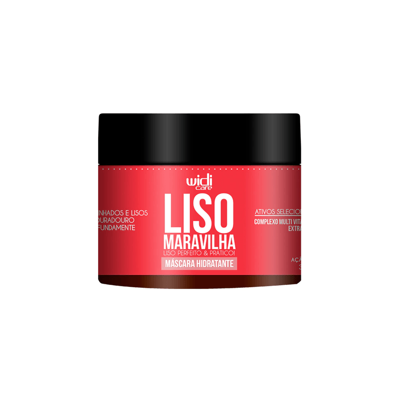 mascara-widi-care-liso-maravilha-300g-1.jpg