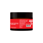 mascara-widi-care-liso-maravilha-300g-2.jpg