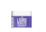 mascara-widi-care-loiro-perfeito-matizadora-300g-1.jpg