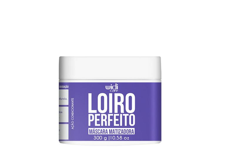 mascara-widi-care-loiro-perfeito-matizadora-300g-1.jpg