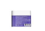 mascara-widi-care-loiro-perfeito-matizadora-300g-2.jpg