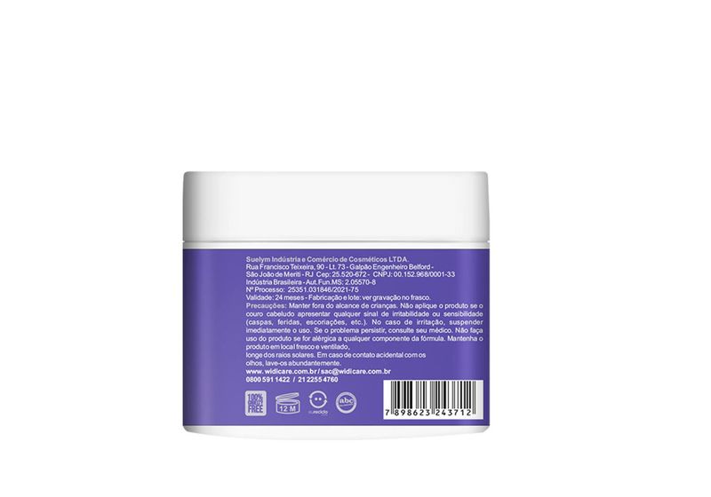 mascara-widi-care-loiro-perfeito-matizadora-300g-2.jpg
