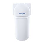 filtro-para-agua-acquabios-carbon-block-200--1-.jpg