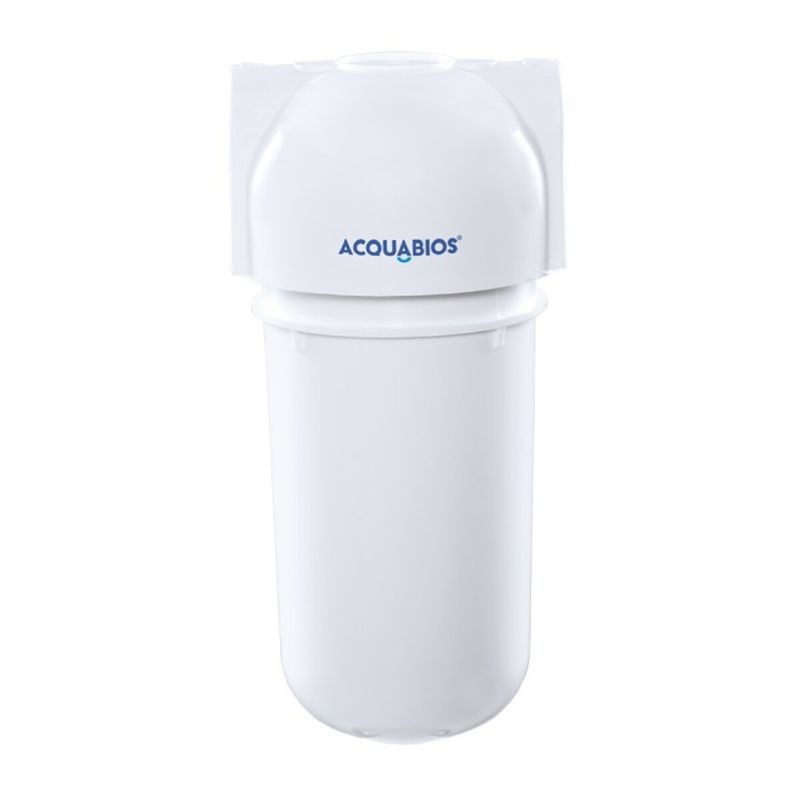 filtro-para-agua-acquabios-carbon-block-200--1-.jpg