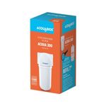 filtro-para-agua-acquabios-carbon-block-200-2--1-.jpg