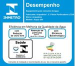 filtro-para-agua-acquabios-carbon-block-200-3--1-.jpg