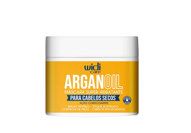 mascara-widi-care-argan-oil-super-hidratante-300g-1.jpg