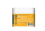 mascara-widi-care-argan-oil-super-hidratante-300g-2.jpg