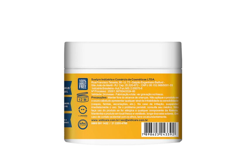 mascara-widi-care-argan-oil-super-hidratante-300g-2.jpg