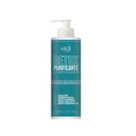 condicionador-widi-care-detox-purificante-300ml-1.jpg