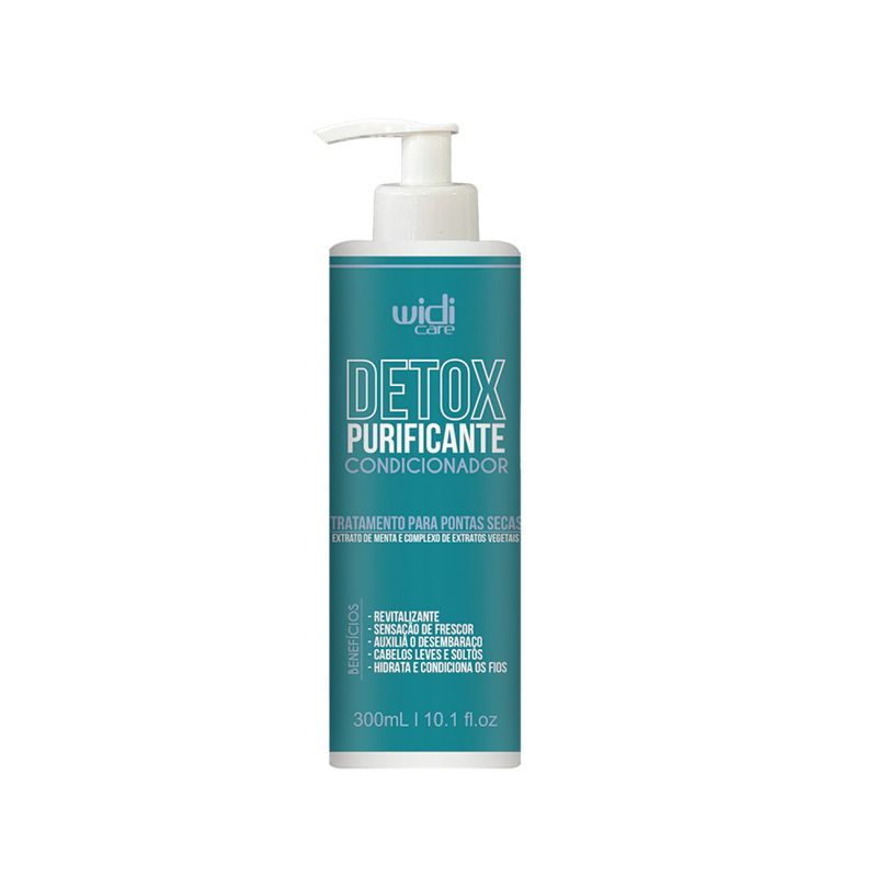 condicionador-widi-care-detox-purificante-300ml-1.jpg