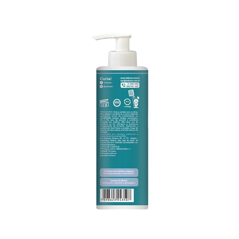 condicionador-widi-care-detox-purificante-300ml-2.jpg