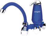 filtro-acquabios-Acqua-bica-movel-eo5-azul--1-.jpg