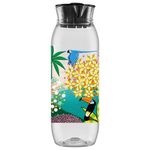 jarra-summer-bandeirante-fauna-1400ml-1--1-.jpg